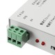 T1000S 8W Pixel RGB LED Strip Controller DMX512 WS2811 with 256MB SD Memory Card T1000S 8W Pixel RGB LED Strip Controller DMX512 WS2811 with 256MB SD Memory Card