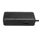 UK Plug AC100-240 To DC12-24V 120W Adjustable Power Adapter Universal Charger with 10pcs Connector UK Plug AC100-240 To DC12-24V 120W Adjustable Power Adapter Universal Charger with 10pcs Connector