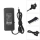 UK Plug AC100-240 To DC12-24V 120W Adjustable Power Adapter Universal Charger with 10pcs Connector UK Plug AC100-240 To DC12-24V 120W Adjustable Power Adapter Universal Charger with 10pcs Connector