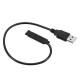 USB 4Pin LED Dimmer Controller With 3 Buttons For RGB Strip Light DC5V USB 4Pin LED Dimmer Controller With 3 Buttons For RGB Strip Light DC5V