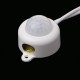 USB Human Body Infrared PIR Motion Sensor Switch for LED Strip Light DC5-24V USB Human Body Infrared PIR Motion Sensor Switch for LED Strip Light DC5-24V