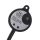USB Human Body Infrared PIR Motion Sensor Switch for LED Strip Light DC5-24V USB Human Body Infrared PIR Motion Sensor Switch for LED Strip Light DC5-24V