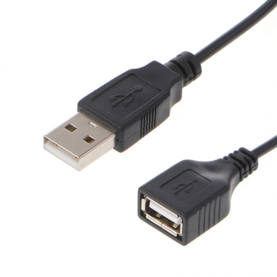 USB Human Body Infrared PIR Motion Sensor Switch for LED Strip Light DC5-24V USB Human Body Infrared PIR Motion Sensor Switch for LED Strip Light DC5-24V