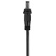 Waterproof DC Power Connector 5.5 x 2.1mm Male Female Jack 0.3mm Wire for LED Strip Waterproof DC Power Connector 5.5 x 2.1mm Male Female Jack 0.3mm Wire for LED Strip