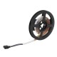 0.5m/1m/2m/3m RGB LED Lamp 2835 SMD Light Bar Hotel TV Backlight String Light Waterproof with Control Remote