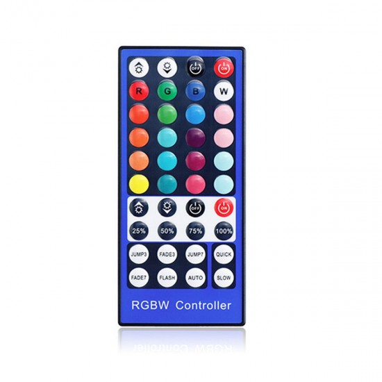 1-5M 5050 RGB USB LED Strip Light Colour Changing + 44 Keys IR Remote Control Christmas Decorations Lights 1-5M 5050 RGB USB LED Strip Light Colour Changing + 44 Keys IR Remote Control Christmas Decorations Lights
