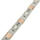 100cm 150cm 200cm Waterproof DC5V USB 5050 RGB LED Strip Tape TV Background Lighting 100cm 150cm 200cm Waterproof DC5V USB 5050 RGB LED Strip Tape TV Background Lighting