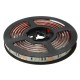 100cm 150cm 200cm Waterproof DC5V USB 5050 RGB LED Strip Tape TV Background Lighting 100cm 150cm 200cm Waterproof DC5V USB 5050 RGB LED Strip Tape TV Background Lighting