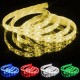 100cm Waterproof LED Strip Light TV Background Light With 5V USB Cable 100cm Waterproof LED Strip Light TV Background Light With 5V USB Cable