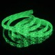 100cm Waterproof LED Strip Light TV Background Light With 5V USB Cable