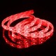 100cm Waterproof LED Strip Light TV Background Light With 5V USB Cable 100cm Waterproof LED Strip Light TV Background Light With 5V USB Cable