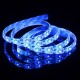 100cm Waterproof LED Strip Light TV Background Light With 5V USB Cable