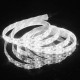 100cm Waterproof LED Strip Light TV Background Light With 5V USB Cable 100cm Waterproof LED Strip Light TV Background Light With 5V USB Cable