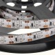 100cm Waterproof LED Strip Light TV Background Light With 5V USB Cable 100cm Waterproof LED Strip Light TV Background Light With 5V USB Cable