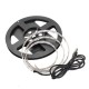 100cm Waterproof LED Strip Light TV Background Light With 5V USB Cable 100cm Waterproof LED Strip Light TV Background Light With 5V USB Cable