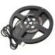 100cm Waterproof LED Strip Light TV Background Light With 5V USB Cable 100cm Waterproof LED Strip Light TV Background Light With 5V USB Cable