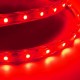 10M 35W Waterproof IP67 SMD 3528 600 LED Strip Rope Light Christmas Party Outdoor AC 220V