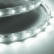 11M 38.5W Waterproof IP67 SMD 3528 660 LED Strip Rope Light Christmas Party Outdoor AC 220V 11M 38.5W Waterproof IP67 SMD 3528 660 LED Strip Rope Light Christmas Party Outdoor AC 220V