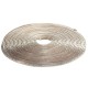 11M 38.5W Waterproof IP67 SMD 3528 660 LED Strip Rope Light Christmas Party Outdoor AC 220V 11M 38.5W Waterproof IP67 SMD 3528 660 LED Strip Rope Light Christmas Party Outdoor AC 220V