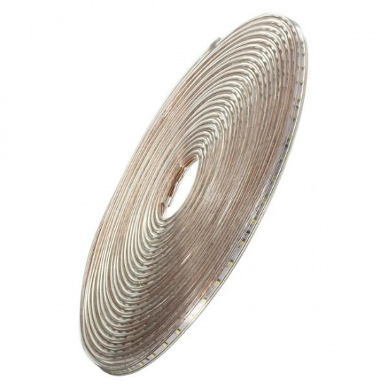 11M 38.5W Waterproof IP67 SMD 3528 660 LED Strip Rope Light Christmas Party Outdoor AC 220V 11M 38.5W Waterproof IP67 SMD 3528 660 LED Strip Rope Light Christmas Party Outdoor AC 220V
