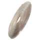 11M 38.5W Waterproof IP67 SMD 3528 660 LED Strip Rope Light Christmas Party Outdoor AC 220V 11M 38.5W Waterproof IP67 SMD 3528 660 LED Strip Rope Light Christmas Party Outdoor AC 220V