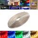 11M 38.5W Waterproof IP67 SMD 3528 660 LED Strip Rope Light Christmas Party Outdoor AC 220V 11M 38.5W Waterproof IP67 SMD 3528 660 LED Strip Rope Light Christmas Party Outdoor AC 220V