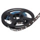 1/2/3/4/5m DIY Ambient Light Strip TV PC USB LED Strip HDTV Computer Monitor Backlight 1/2/3/4/5m DIY Ambient Light Strip TV PC USB LED Strip HDTV Computer Monitor Backlight