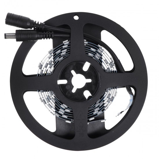 1/2/3/4/5m DIY Ambient Light Strip TV PC USB LED Strip HDTV Computer Monitor Backlight 1/2/3/4/5m DIY Ambient Light Strip TV PC USB LED Strip HDTV Computer Monitor Backlight