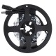 1/2/3/4/5m DIY Ambient Light Strip TV PC USB LED Strip HDTV Computer Monitor Backlight 1/2/3/4/5m DIY Ambient Light Strip TV PC USB LED Strip HDTV Computer Monitor Backlight