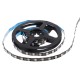 1/2/3/4/5m DIY Ambient Light Strip TV PC USB LED Strip HDTV Computer Monitor Backlight 1/2/3/4/5m DIY Ambient Light Strip TV PC USB LED Strip HDTV Computer Monitor Backlight
