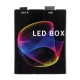 1/2/3/4/5m DIY Ambient Light Strip TV PC USB LED Strip HDTV Computer Monitor Backlight 1/2/3/4/5m DIY Ambient Light Strip TV PC USB LED Strip HDTV Computer Monitor Backlight