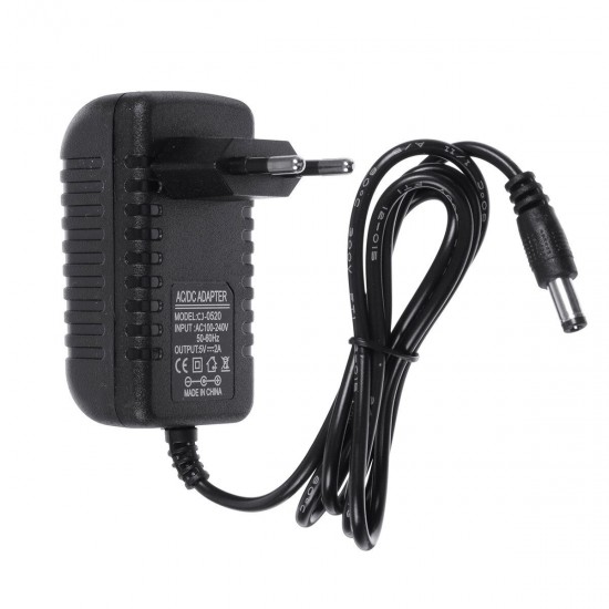 1/2/3/4/5m DIY Ambient Light Strip TV PC USB LED Strip HDTV Computer Monitor Backlight 1/2/3/4/5m DIY Ambient Light Strip TV PC USB LED Strip HDTV Computer Monitor Backlight