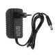 1/2/3/4/5m DIY Ambient Light Strip TV PC USB LED Strip HDTV Computer Monitor Backlight 1/2/3/4/5m DIY Ambient Light Strip TV PC USB LED Strip HDTV Computer Monitor Backlight