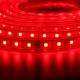 1/2/3/5M SMD5050 LED RGB Flexible Rope Outdoor Waterproof Strip Light + Plug + Remote Control AC110V 1/2/3/5M SMD5050 LED RGB Flexible Rope Outdoor Waterproof Strip Light + Plug + Remote Control AC110V