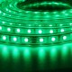 1/2/3/5M SMD5050 LED RGB Flexible Rope Outdoor Waterproof Strip Light + Plug + Remote Control AC110V 1/2/3/5M SMD5050 LED RGB Flexible Rope Outdoor Waterproof Strip Light + Plug + Remote Control AC110V