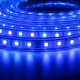 1/2/3/5M SMD5050 LED RGB Flexible Rope Outdoor Waterproof Strip Light + Plug + Remote Control AC110V 1/2/3/5M SMD5050 LED RGB Flexible Rope Outdoor Waterproof Strip Light + Plug + Remote Control AC110V