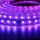 1/2/3/5M SMD5050 LED RGB Flexible Rope Outdoor Waterproof Strip Light + Plug + Remote Control AC110V 1/2/3/5M SMD5050 LED RGB Flexible Rope Outdoor Waterproof Strip Light + Plug + Remote Control AC110V