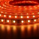 1/2/3/5M SMD5050 LED RGB Flexible Rope Outdoor Waterproof Strip Light + Plug + Remote Control AC110V 1/2/3/5M SMD5050 LED RGB Flexible Rope Outdoor Waterproof Strip Light + Plug + Remote Control AC110V