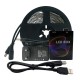 1/2/3/5M WS2812B Strip Light 5050 RGB 1m 5m 30/60 LED IC Individual Addressable 1/2/3/5M WS2812B Strip Light 5050 RGB 1m 5m 30/60 LED IC Individual Addressable