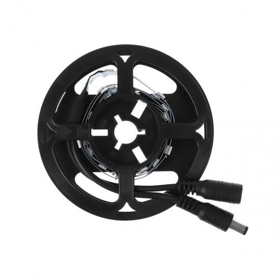 1/2/3/5M WS2812B Strip Light 5050 RGB 1m 5m 30/60 LED IC Individual Addressable 1/2/3/5M WS2812B Strip Light 5050 RGB 1m 5m 30/60 LED IC Individual Addressable