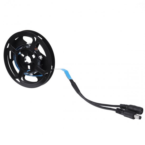 1/2/3/5M WS2812B Strip Light 5050 RGB 1m 5m 30/60 LED IC Individual Addressable 1/2/3/5M WS2812B Strip Light 5050 RGB 1m 5m 30/60 LED IC Individual Addressable