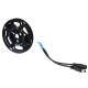 1/2/3/5M WS2812B Strip Light 5050 RGB 1m 5m 30/60 LED IC Individual Addressable 1/2/3/5M WS2812B Strip Light 5050 RGB 1m 5m 30/60 LED IC Individual Addressable