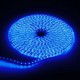 12M 42W Waterproof IP67 SMD 3528 720 LED Strip Rope Light Christmas Party Outdoor AC 220V 12M 42W Waterproof IP67 SMD 3528 720 LED Strip Rope Light Christmas Party Outdoor AC 220V
