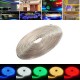 12M 42W Waterproof IP67 SMD 3528 720 LED Strip Rope Light Christmas Party Outdoor AC 220V 12M 42W Waterproof IP67 SMD 3528 720 LED Strip Rope Light Christmas Party Outdoor AC 220V