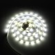 1/2M 5050 LED Light Strip Under Cabinet Deck Camping Hiking USB Waterproof Tent Lamp