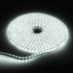 13M 45.5W Waterproof IP67 SMD 3528 780 LED Strip Rope Light Christmas Party Outdoor AC 220V 13M 45.5W Waterproof IP67 SMD 3528 780 LED Strip Rope Light Christmas Party Outdoor AC 220V