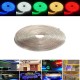 13M 45.5W Waterproof IP67 SMD 3528 780 LED Strip Rope Light Christmas Party Outdoor AC 220V 13M 45.5W Waterproof IP67 SMD 3528 780 LED Strip Rope Light Christmas Party Outdoor AC 220V