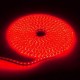 14M 49W Waterproof IP67 SMD 3528 840 LED Strip Rope Light Christmas Party Outdoor AC 220V 14M 49W Waterproof IP67 SMD 3528 840 LED Strip Rope Light Christmas Party Outdoor AC 220V