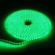 14M 49W Waterproof IP67 SMD 3528 840 LED Strip Rope Light Christmas Party Outdoor AC 220V 14M 49W Waterproof IP67 SMD 3528 840 LED Strip Rope Light Christmas Party Outdoor AC 220V