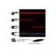 150CM Turn Signal Brake Taillight Waterproof LED Strip Light for Jeep Dodge Ford Pickup DC9-24V 150CM Turn Signal Brake Taillight Waterproof LED Strip Light for Jeep Dodge Ford Pickup DC9-24V